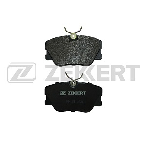 ������� ��������� MB