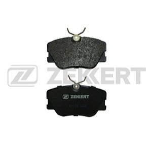 ������� ��������� MB