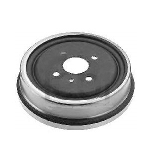 ������� ��������� OPEL Astra F/G/H/Combo/Vectra B