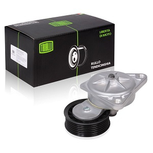     FORD Focus I (98-) 1.6i/1.8i/2.0i