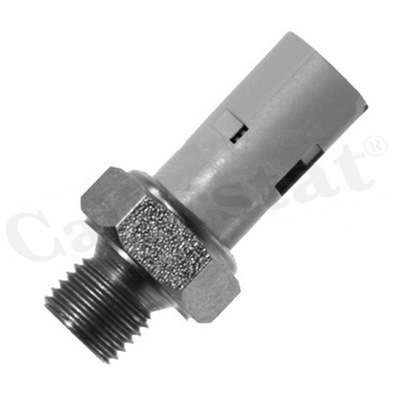 ������ �������� ����� NISSAN/OPEL/RENAULT/VOLO �14�1,5 0,5���