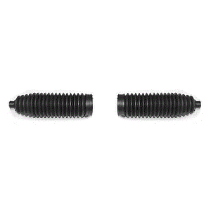 ������� ������� ����� AUDI/VW