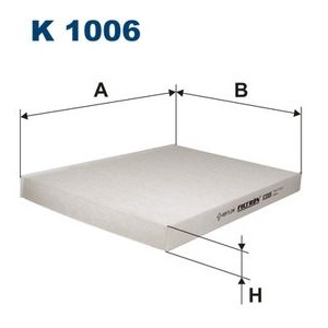 ������ �������� AUDI A3/VW Bora/Caddy 96-/Golf III/SKODA Octavia 