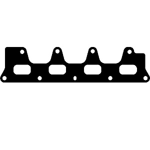 ��������� ���������� ���������� RENAULT/OPEL