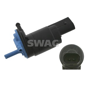 ����� ��������������� AUDI A6/VW Golf 4