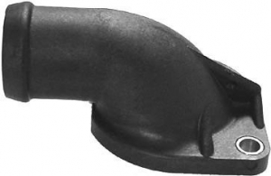 ������ ���������� AUDI/VW