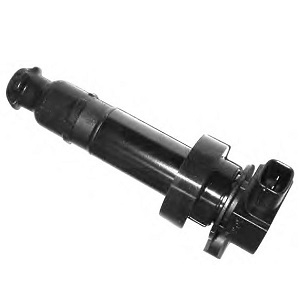 ������� ��������� CHEVROLET 