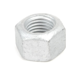 ����� M12x1,5 MB