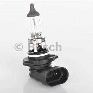 ����� H10 12V 42W PY20d PureLight