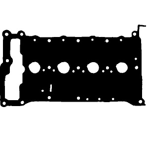 ��������� ��������� ������ AUDI A4/A6//VW Passat 01-05 2.0 AL 