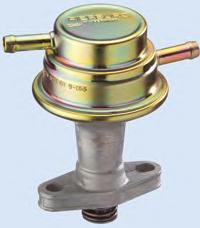 ���������� FORD