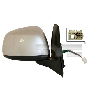 ������� SUZUKI SX4 2006-2009