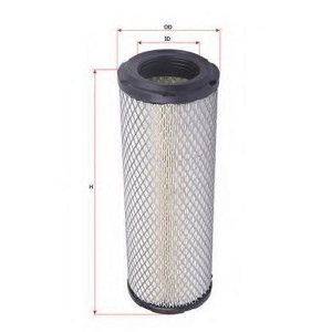 ������ ��������� PIAGGIO Porter