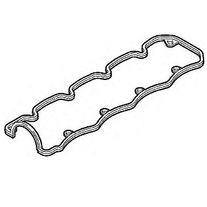 ��������� ��������� ������ RENAULT Messenger 96-99 