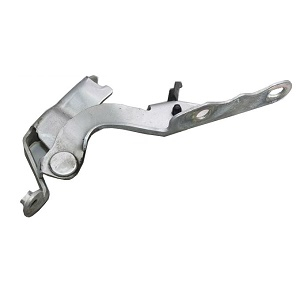 ����� ������ TOYOTA 