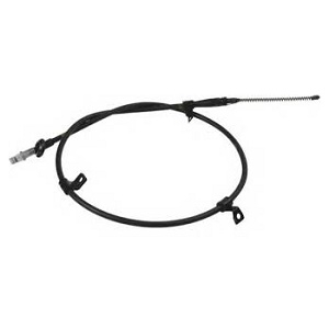 ������ ������� ������� KIA/HYUNDAI