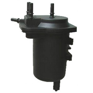 ������ ��������� NISSAN