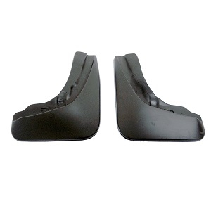 ���������� OPEL Zafira 