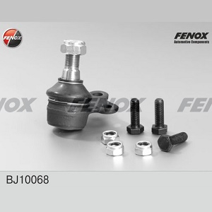 ������� ����� NISSAN/RENAULT