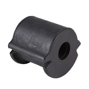 ������ ������������� MAZDA TRIBUTE EP 2000-2007 D19