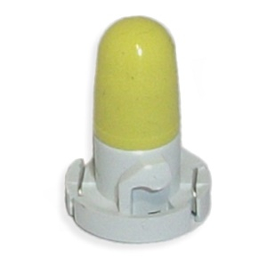 ����� TOYOTA