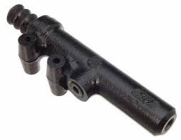 ��� MB W201/W202/W208/W124/W140 1.8-3.6 85-98