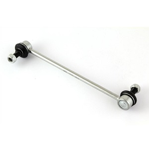 ������ ������������� TOYOTA