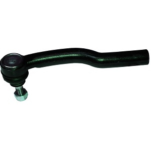 ���������� ������� TOYOTA Camry ACV30 01-