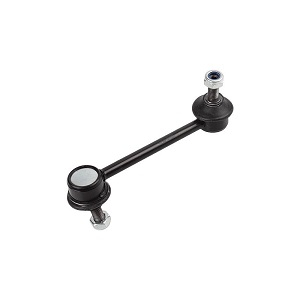 ������ ������������� PEUGEOT 407 04-/CITROEN C5 II,III 06-, C6 05-