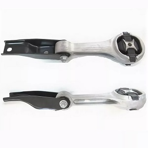 ����� ��������� VW