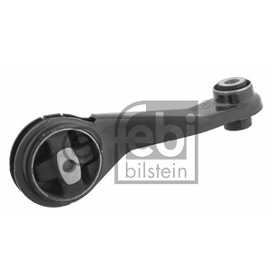 ����� ��������� RENAULT 