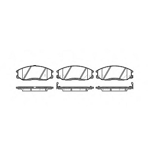 ������� ��������� SSANGYONG
