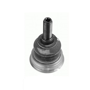 ������� ����� VW 