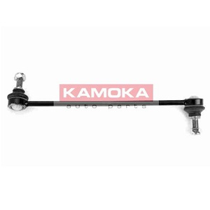 ������ ������������� CHEVROLET