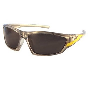 ���� ��������������� Cafa France