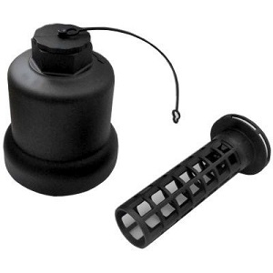 ������ ��������� ������� AUDI/VW