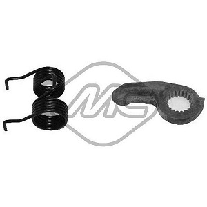 ����� ��������� VW-SEAT 1.6-1.9TDI