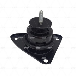 ����� ��������� HYUNDAI AVANTE 06-, ELANTRA 06-10, I30 07-