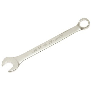 ���� ��������������� 12�12