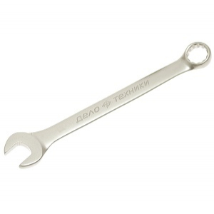 ���� ��������������� 12�12