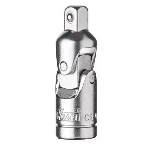 ������ ��������� 1/4