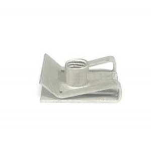 ����� M6x23,8x16 AUDI/VW