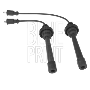 ������� �/�������� MITSUBISHI/CHRYSLER RC-ME96 