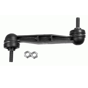 ������ ������������� PEUGEOT 406 95-04