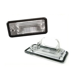 ������ ��������� ��������� ����� FORD