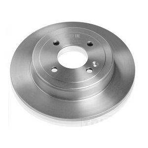 ���� ��������� ����. HYUNDAI Solaris iv 1.4/1.6 10->/KIA Rio iii 11->