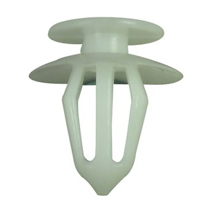 ������ OPEL