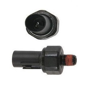 ������ �������� ����� HYUNDAI/KIA/SUZUKI 1/8x27 NPTF 0,3���