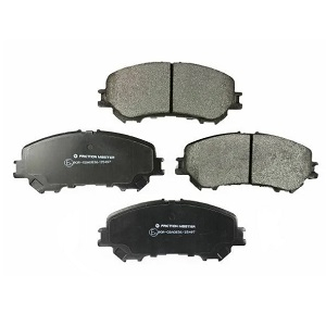������� ��������� NISSAN