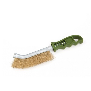 �������� � ������ �� ����������� �����